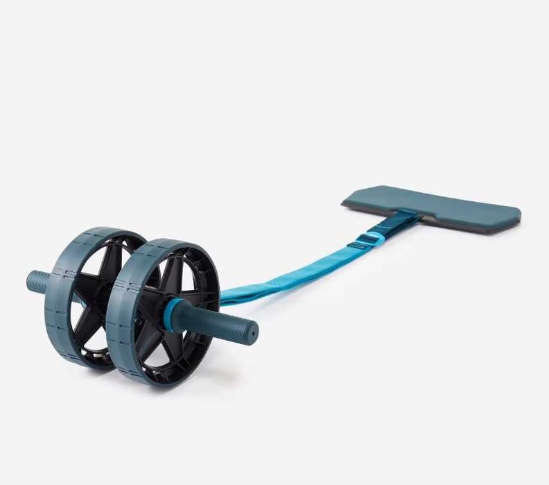 SPORTNOW Banco de Musculação com mais itens a venda! 7 itens no total