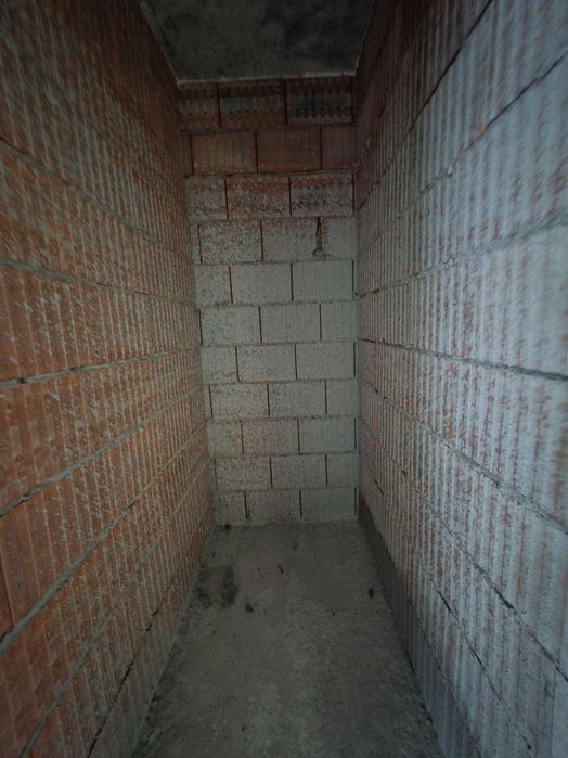 Продаж 2 кімнатної квартири, вулиця Очеретяна ( Мазепи)