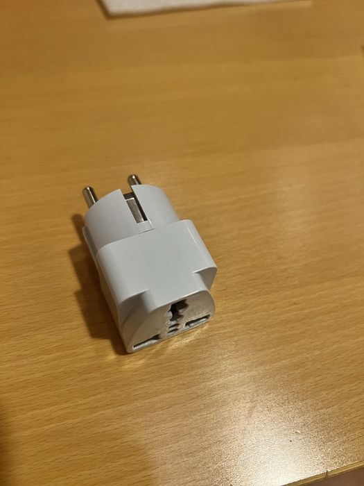 Лампа Искусственное солнце