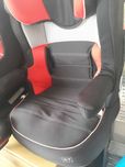 Cadeira para carro