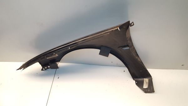 Guarda-lamas direito OPEL Vectra B (36_)