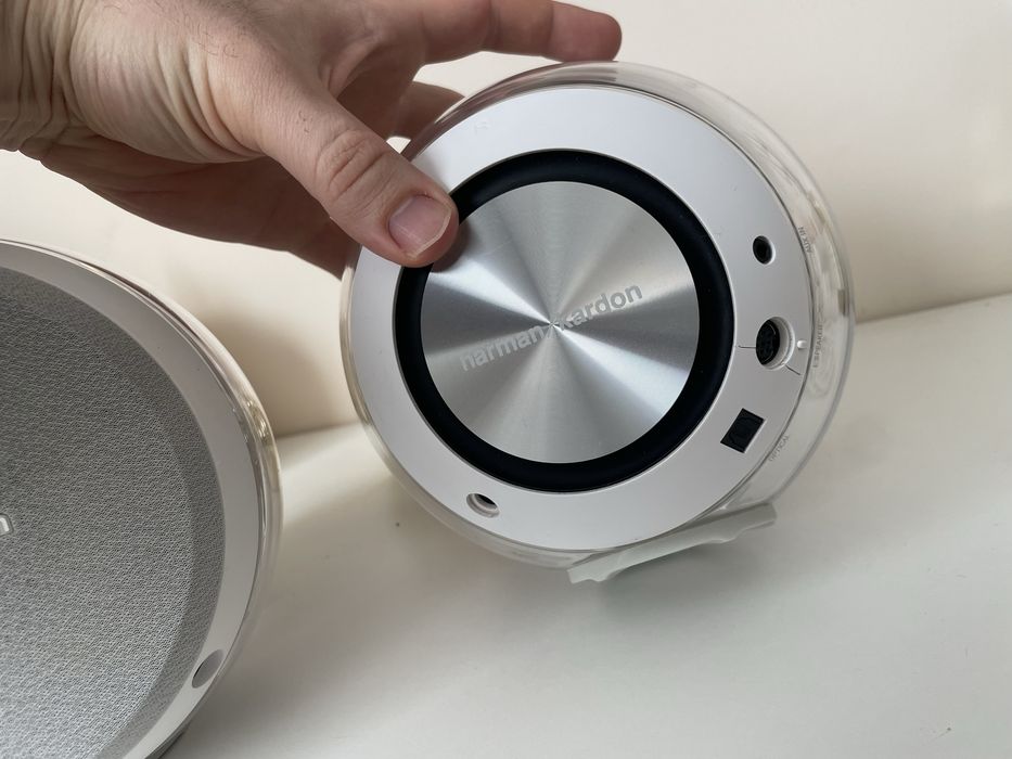 Harman kardon Nowa