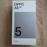 Telefon OPPO A5 5G