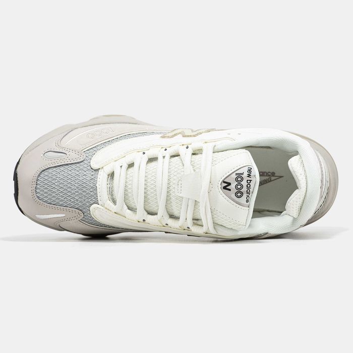 Кросівки New Balance 1000 37-45 (Без Предоплати)