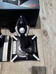 Symulator lotu coraz cf2290 pro flight