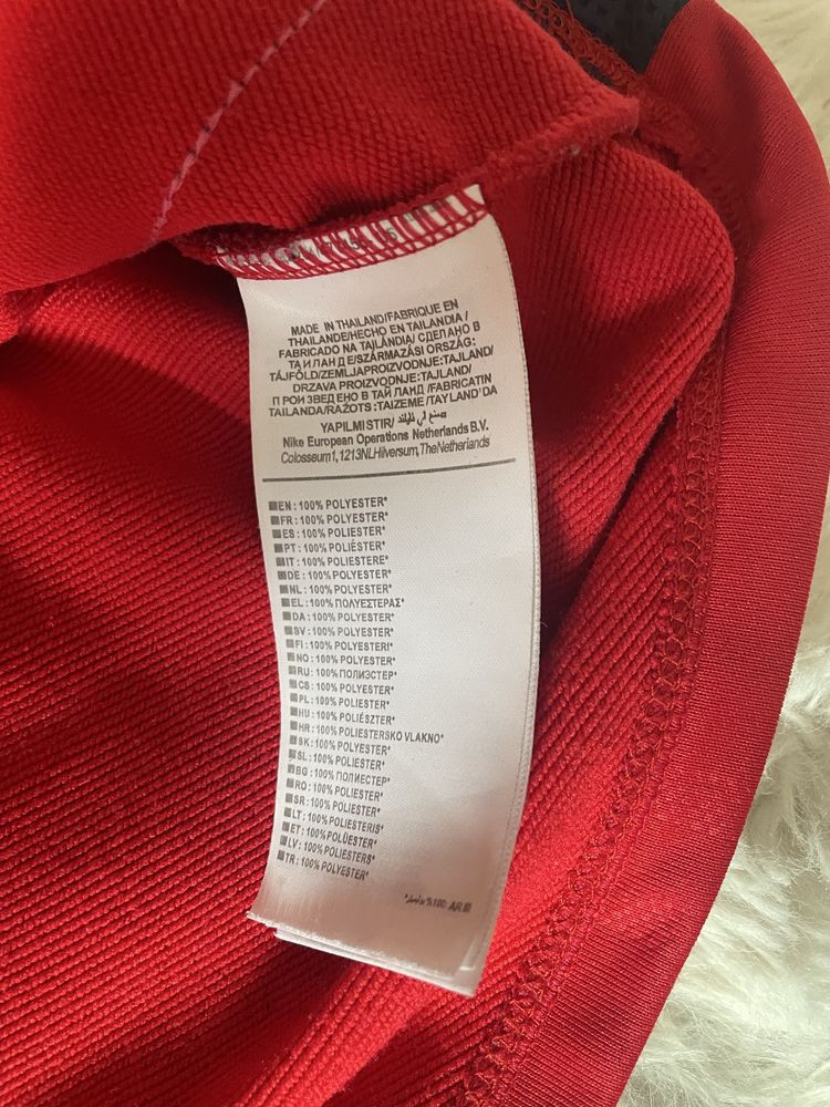 кофат найк псж/nike psg