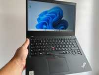 Lenovo ThinkPad L14 Gen 1 14 " i5 -10310U 16/512SSD FHD IPS FV 23%