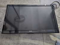 Telewizor Philips uchwyt antena