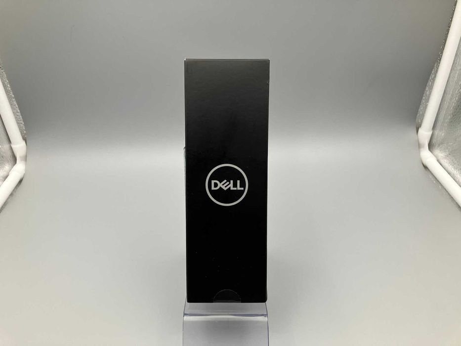 Активний стилус Dell Active Pen PN579X новий