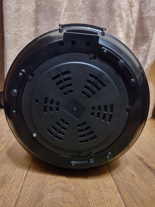 Мультиварка Moulinex