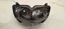HONDA VARADERO 1000XL REFLEKTOR LAMPA PRZÓD - ORYGINAŁ