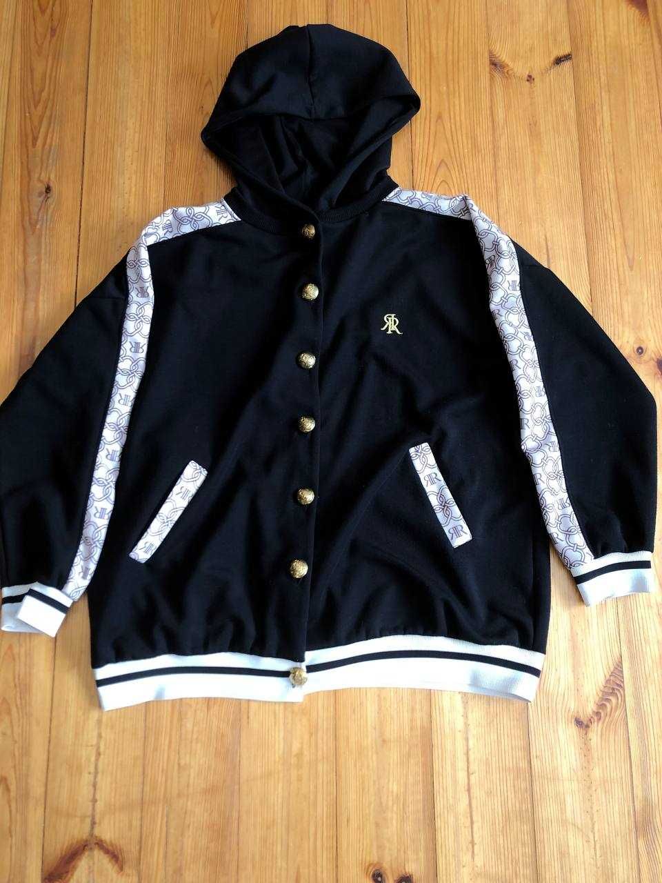 Кофта від River Island