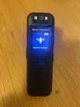 BodyCamera mini (nova)