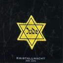 CD Kristallnacht John Zorn