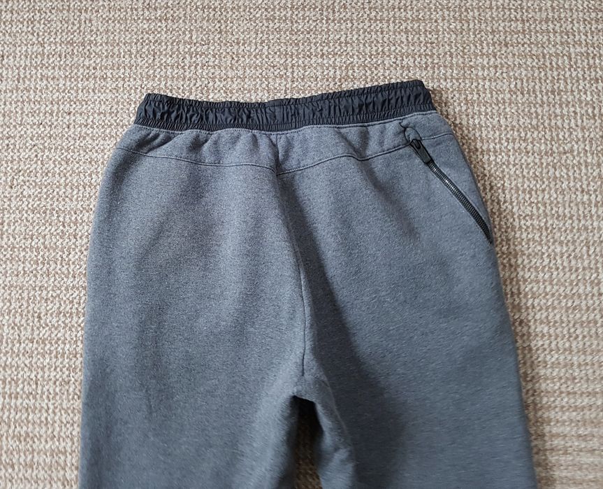 Nike Modern Jogger спортивні штани джогери оригінал M