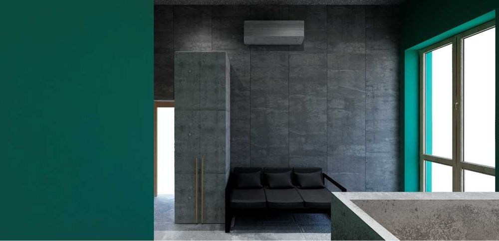 Комерційне приміщення вул Руська 29. 1-й поверх, 54 кв.м.