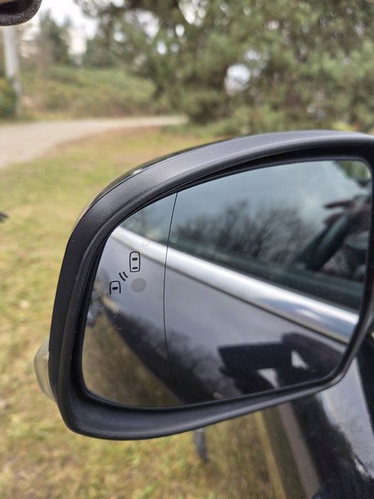 Ford Mondeo MK4 lift 2.0 TDCI, 140KM , 2014r