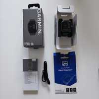 Smartwatch Garmin Venu SQ