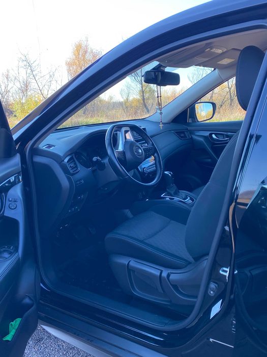 Продам свій автомобіль