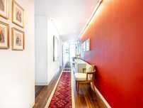 T3 suites, Estoril Sol