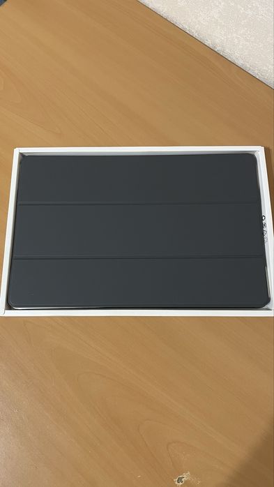 Обкладинка Lenovo Folio Case For Tab P12