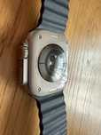 Apple Watch Ultra 49mm GPS + Cellular