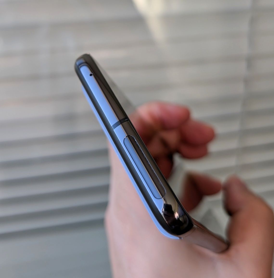 Google Pixel 8 Pro 12/128GB Obsidian (Soft)
