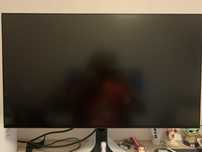 Dell Alienware AW2723DF 240hz