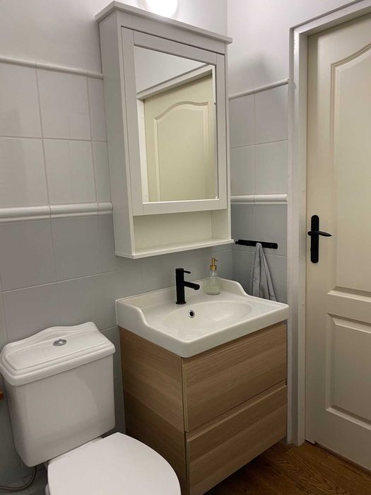 Wynajem mieszkania Bemowo Wrocławska od 01.01.26 wynajmę 64 m2