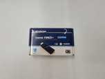 Dekoder DVB-T2 Edision nano T265+