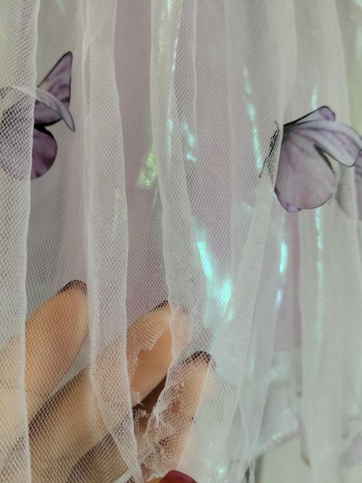 Сукня святкова дитяча