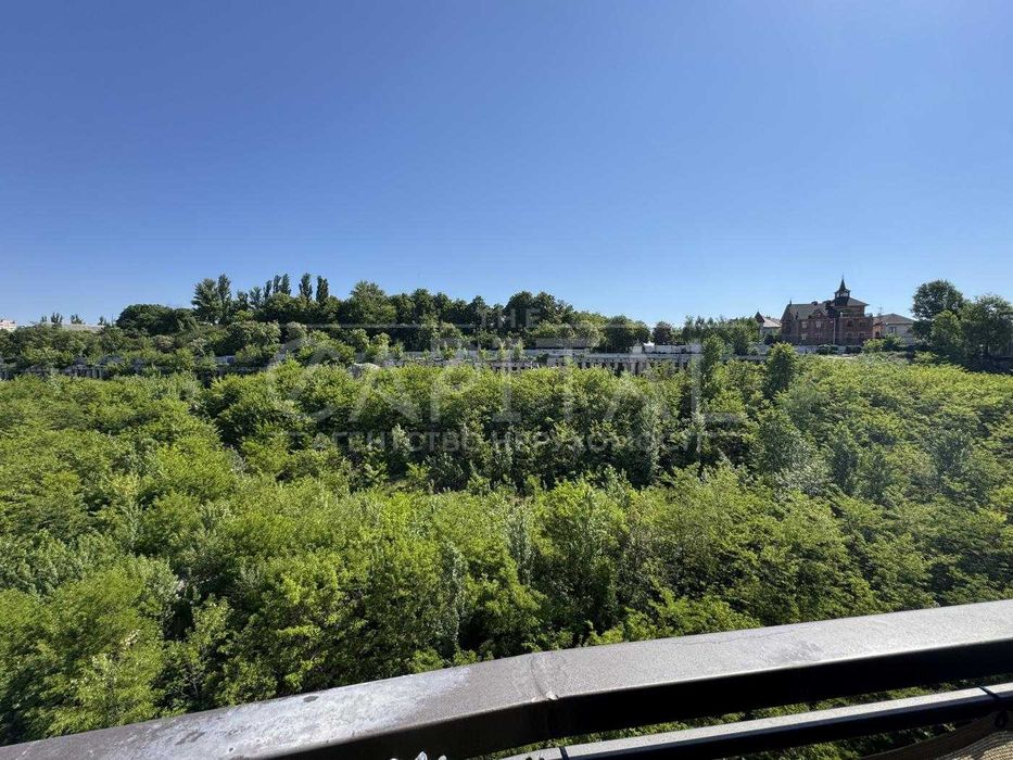 Продажа дизайнерська 3к квартира / 52 перлина/Печерськ/Михайла Бойчука