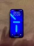 IPhone 15pro 128gb