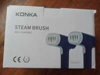 Steamer do ubrań 1200W Konka KSC-G168  NOWA