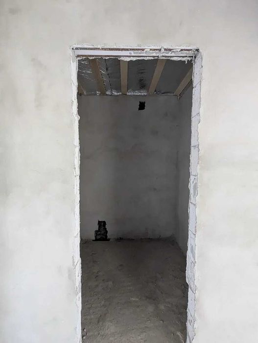 Таунхаус в класній локації в Крихівцях!