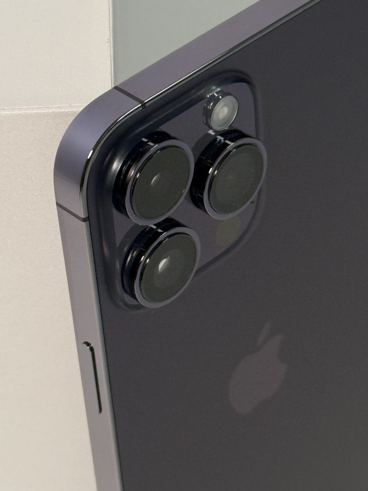 IPHONE 14 pro max 1 tb - Харків