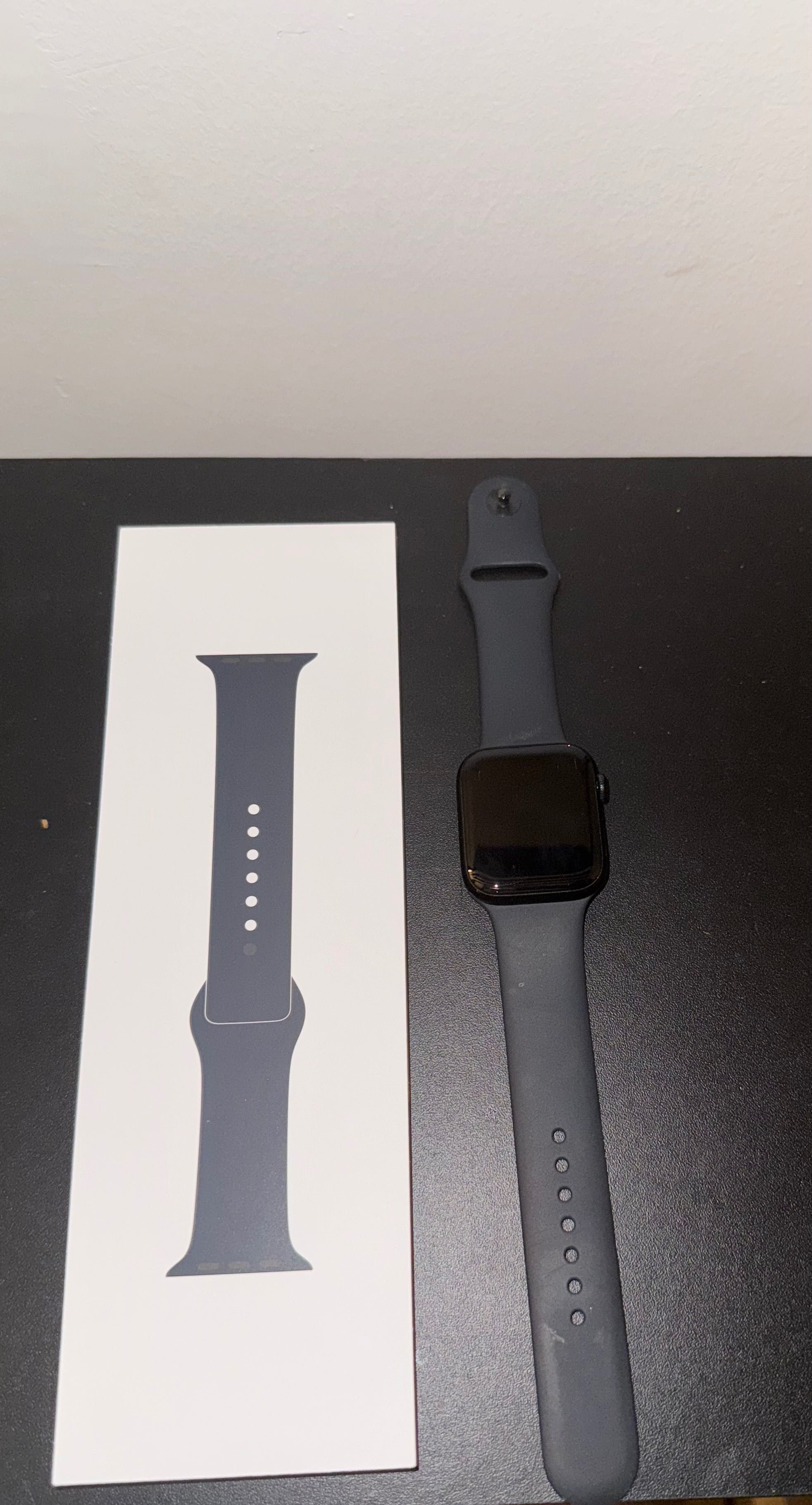 Apple Watch SE 40mm