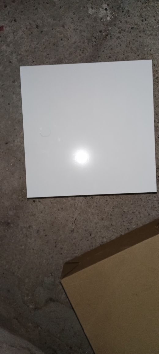 Obudowa Pulsar  AWO000