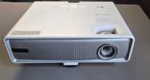 Projektor LG AB110 DLP WVGA 2500:1 28dB PANORAMA