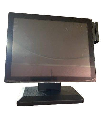 Pos терминал Detaik J3455 8/128GB Новый