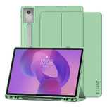 Etui Tech-Protect SC Pen na Lenovo Idea Tab Pro / Pro MT 12.7 TB-373 -