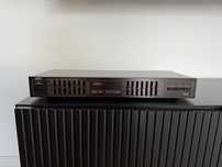 Equalizer JVC SEA-12