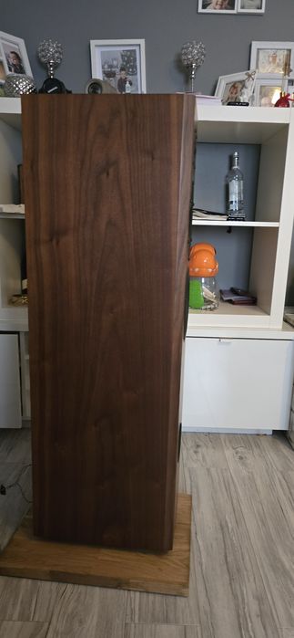 Kolumny Studio 16 Hertz Arcada 2.5 MK II orginalne kartony  maskownice