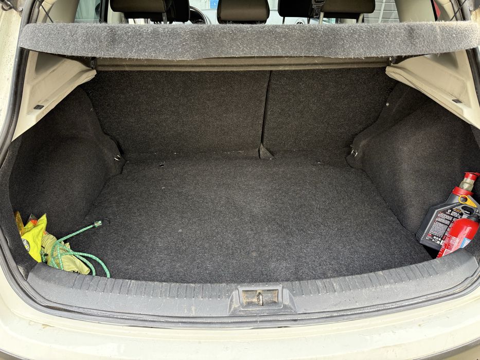 Nissan Qashqai 2.0 dCi 4x4