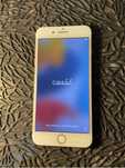 iPhone 7 Plus Różowy 32GB