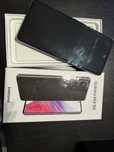 Samaung galaxy A53 5G 6/128