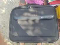 Torba do laptopa 15" firmy SAMSONITE