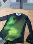 Bluza na cross / quad /rower