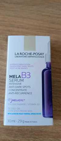 La Roche posay Mela b3 serum melasyl