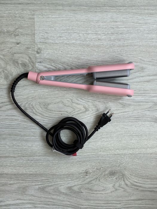 Tymo Rovy Deep Waver modelador de ondas